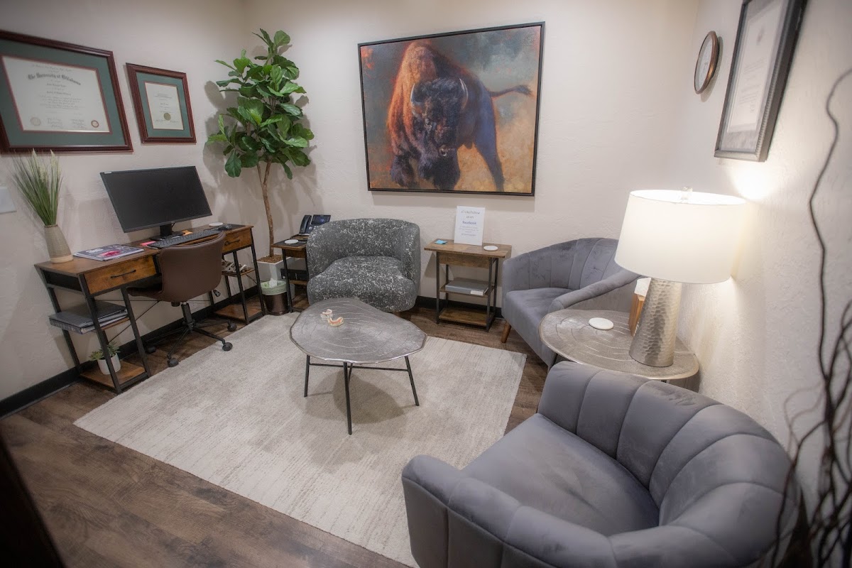 Lopez Dental Associates photo 5