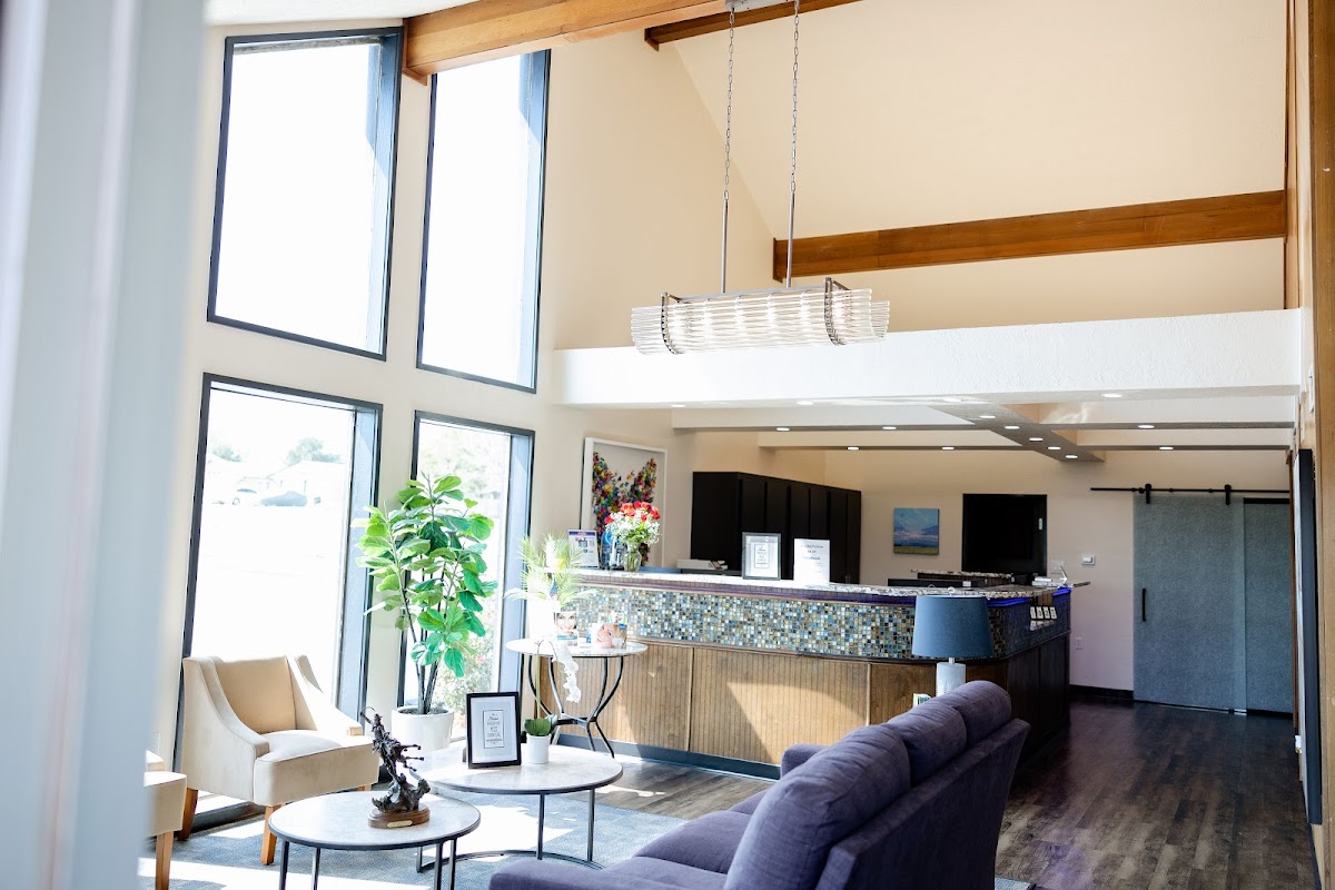Lopez Dental Associates photo 6