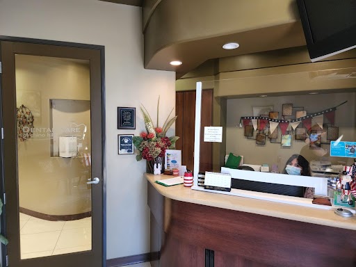 Dental Care Of Chino Hills photo 2