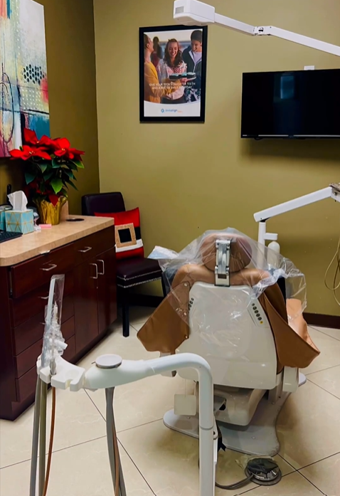 Dental Care Of Chino Hills photo 3