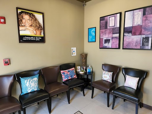 Dental Care Of Chino Hills photo 4