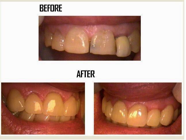 Dental Care Of Chino Hills photo 5