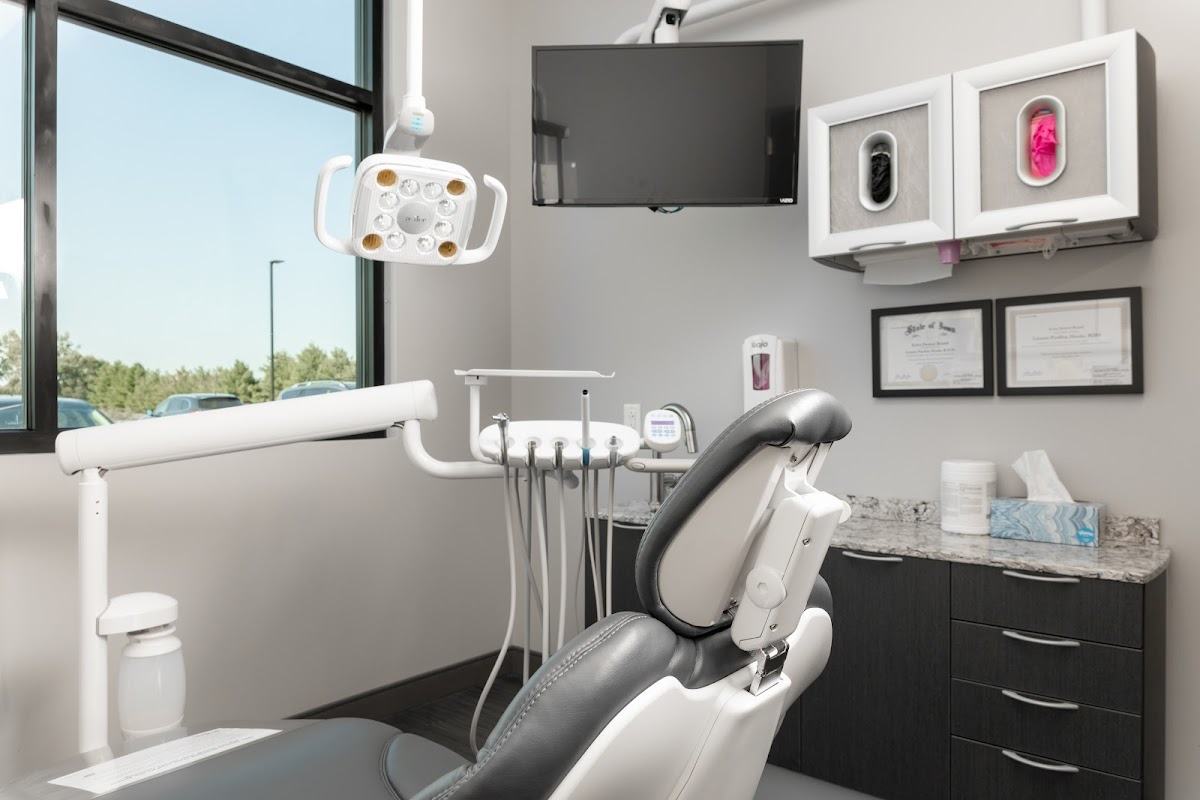 Ridgeway Dental photo 3
