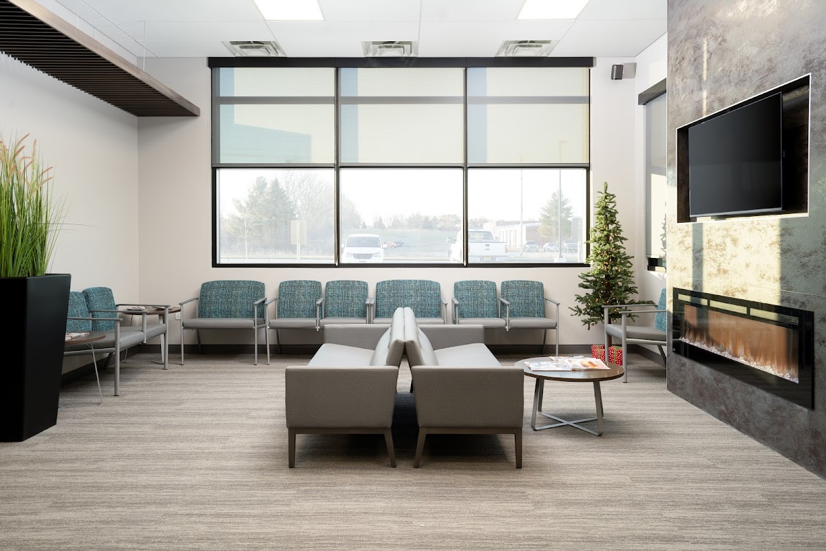Ridgeway Dental photo 4