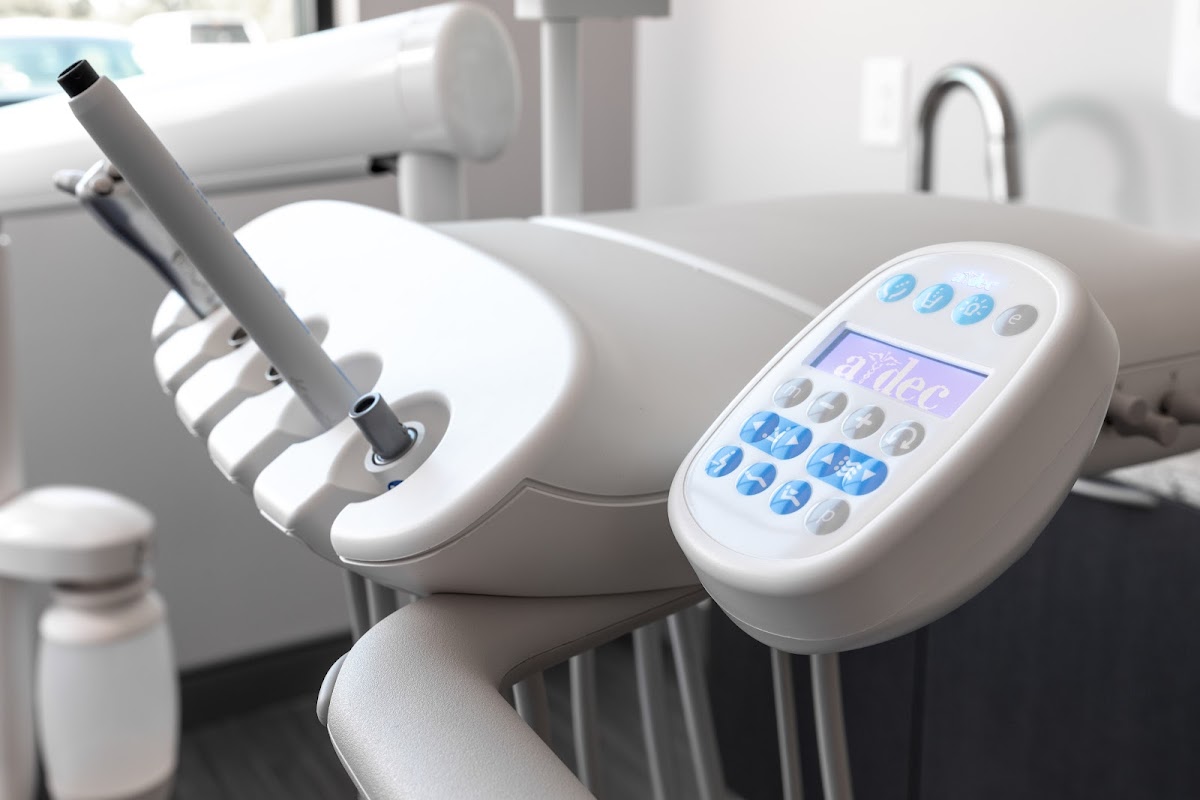 Ridgeway Dental photo 5