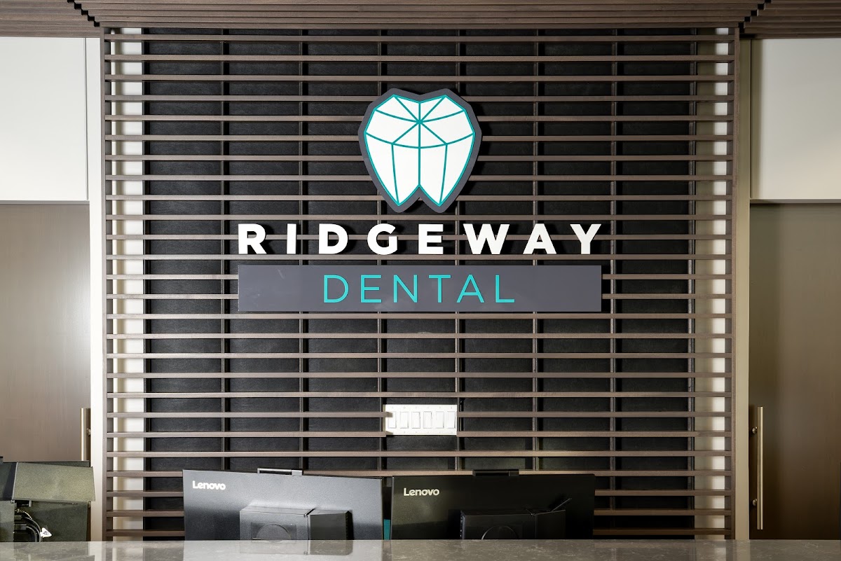 Ridgeway Dental photo 6