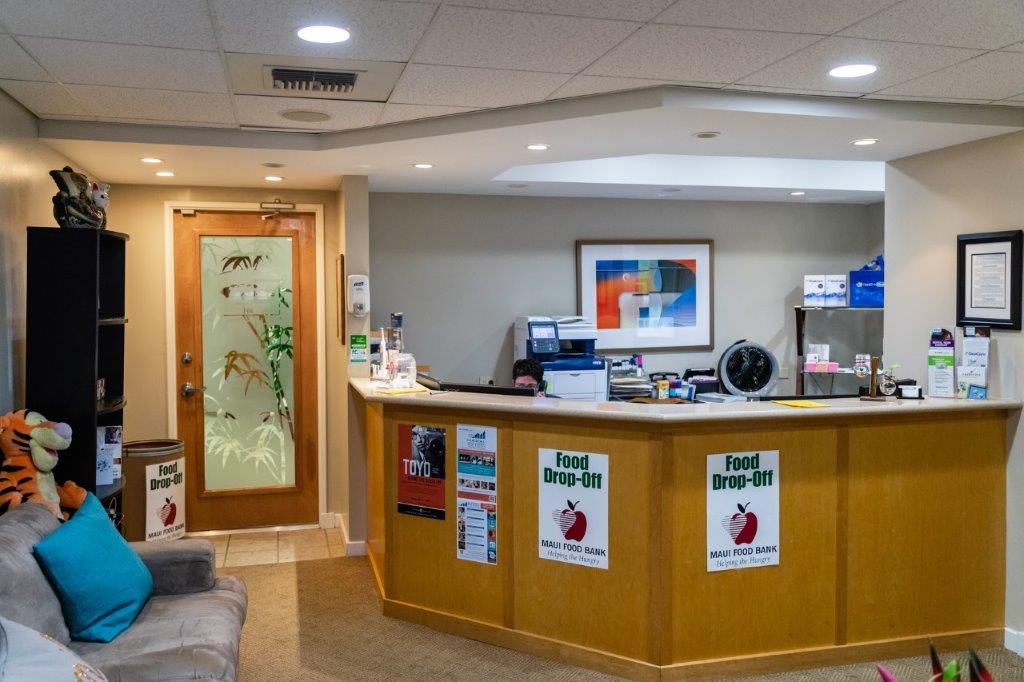 Lance D. Ogata, DDS, Inc Dba Smile Hawaii! photo 3