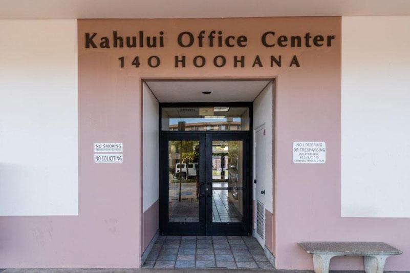 Lance D. Ogata, DDS, Inc Dba Smile Hawaii! photo 6