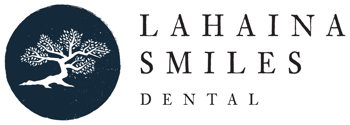 Lahaina Smiles Dental photo 1