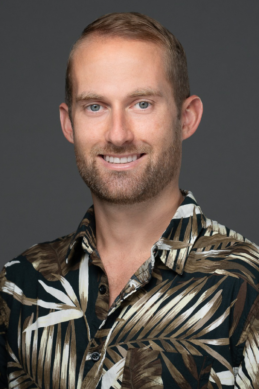 Lahaina Smiles Dental photo 2