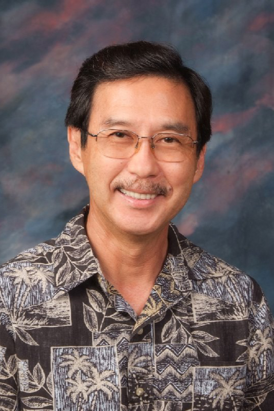 Lahaina Smiles Dental photo 3