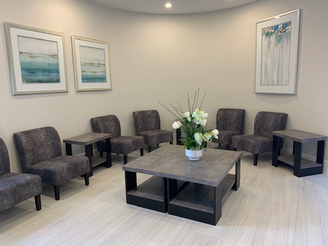 Blue Wave Implants and Oral Surgery photo 2