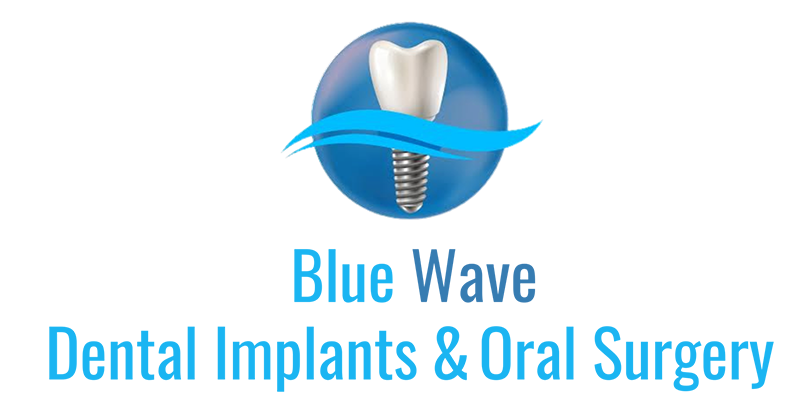 Blue Wave Implants and Oral Surgery photo 5