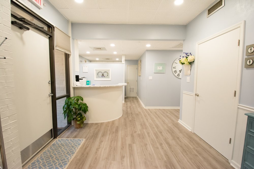 Auburn Opelika Dental photo 2