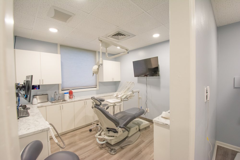Auburn Opelika Dental photo 3