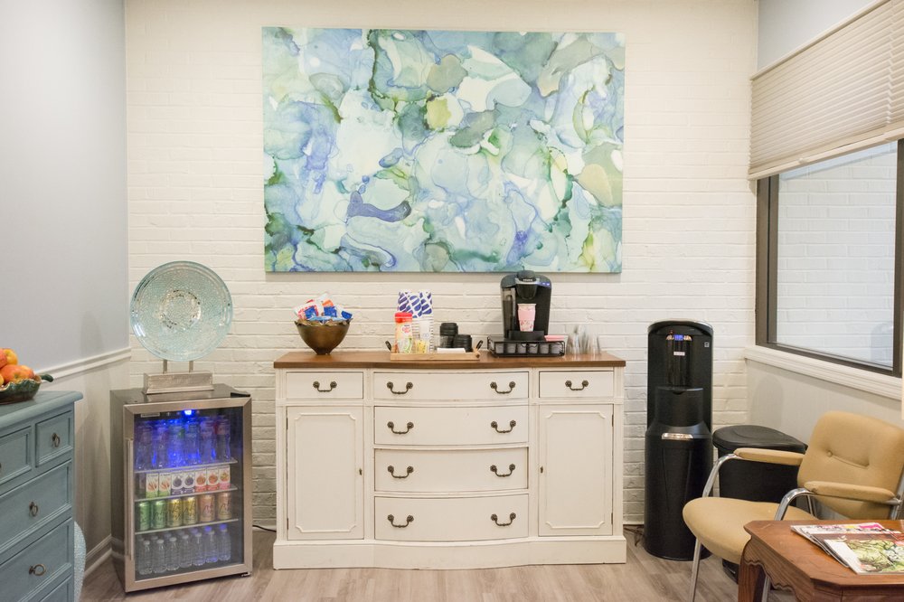 Auburn Opelika Dental photo 4