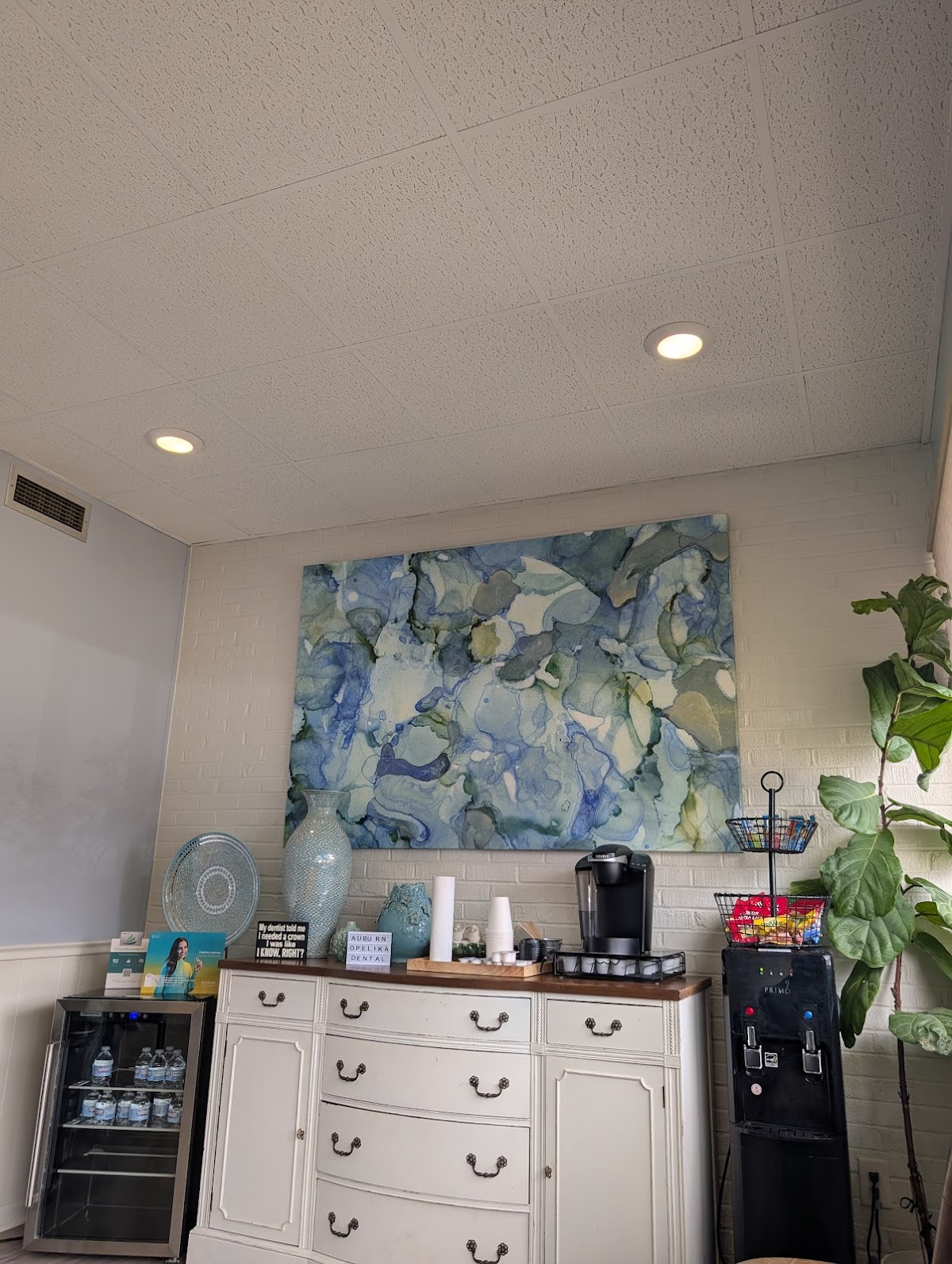 Auburn Opelika Dental photo 6