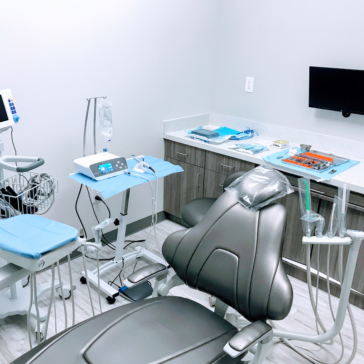 Murphy Dental And Implant Center photo 3