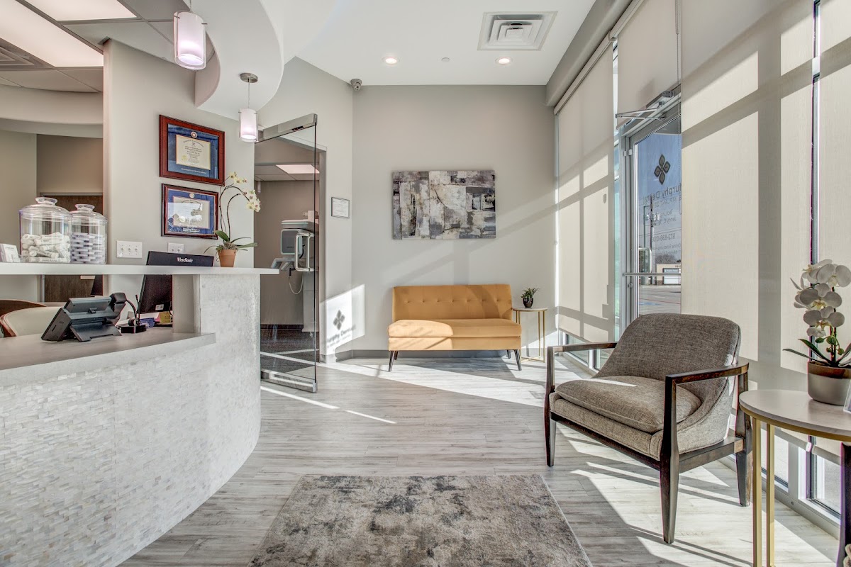 Murphy Dental And Implant Center photo 6