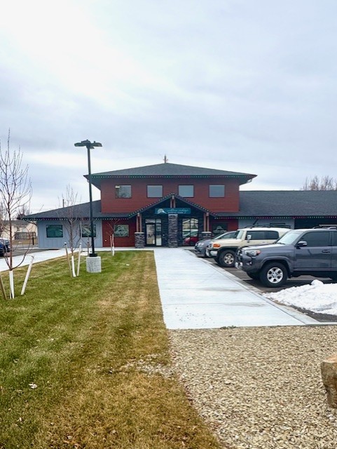 Willow Ridge Dental Care photo 1