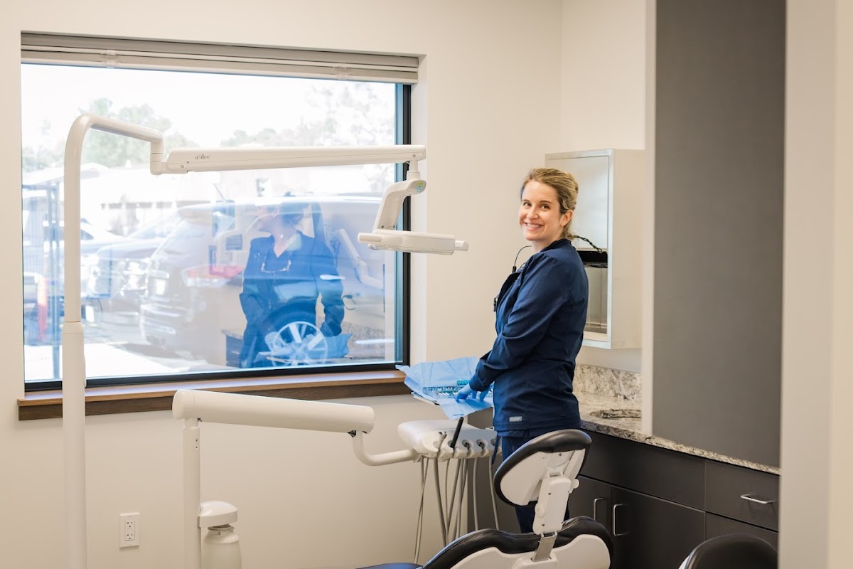 Willow Ridge Dental Care photo 2