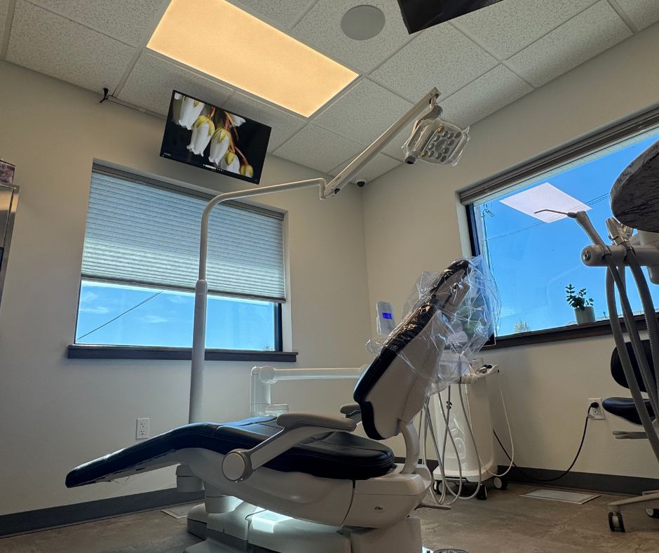 Willow Ridge Dental Care photo 3