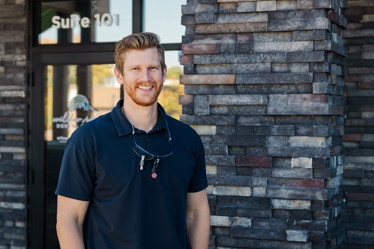 Willow Ridge Dental Care photo 5