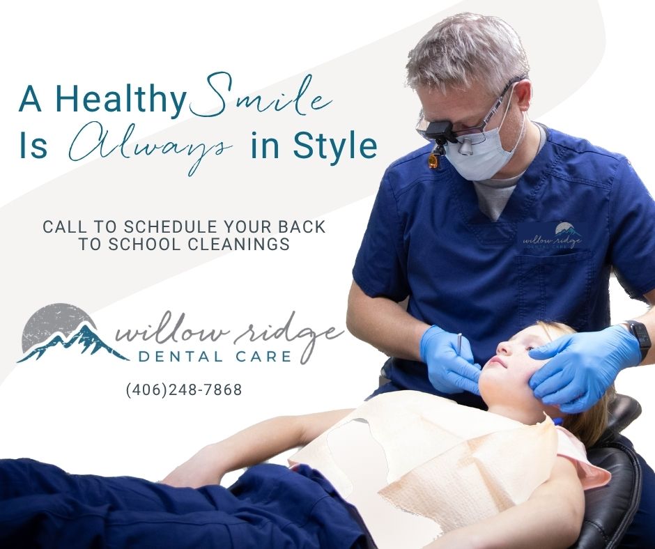 Willow Ridge Dental Care photo 6