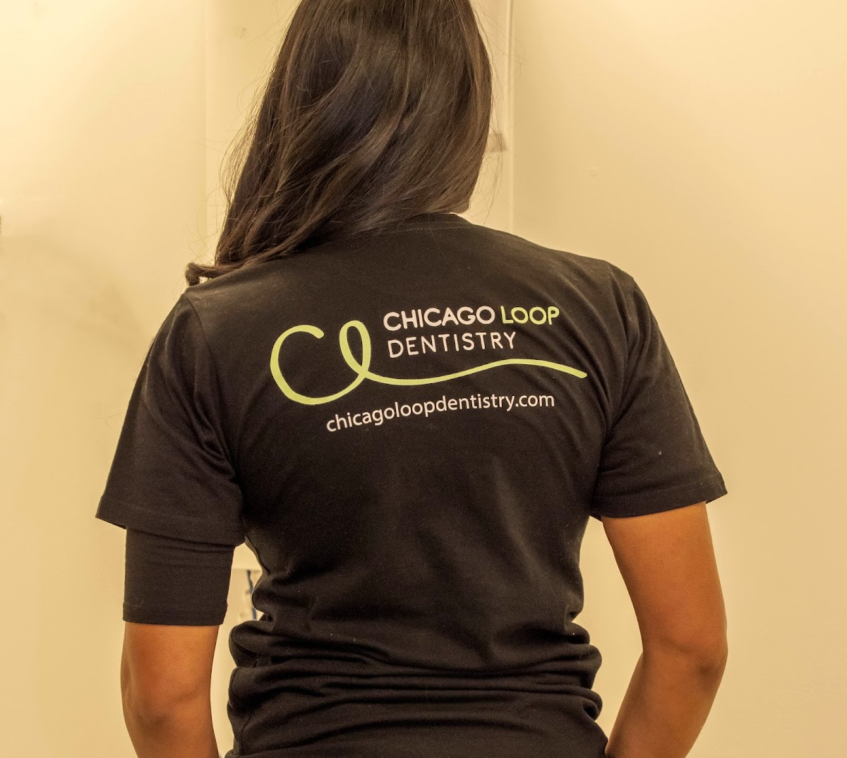 Chicago Loop Dentistry photo 6