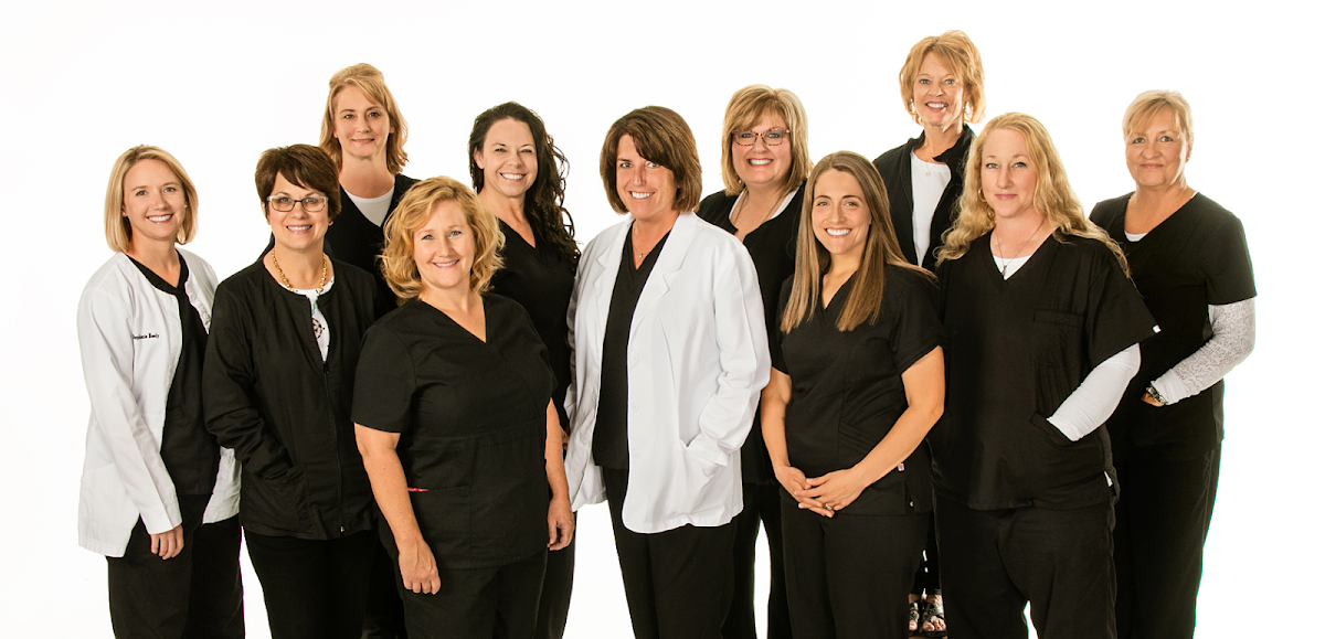 A+ Smiles LLC - Family Dentistry photo 1