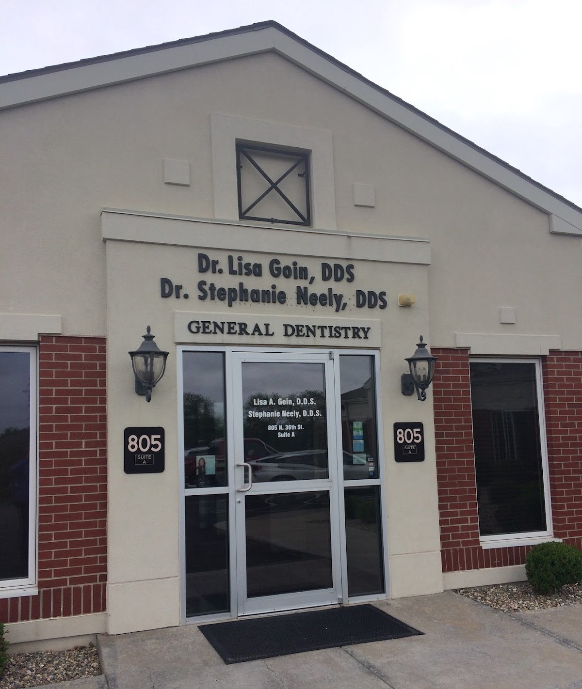 A+ Smiles LLC - Family Dentistry photo 3
