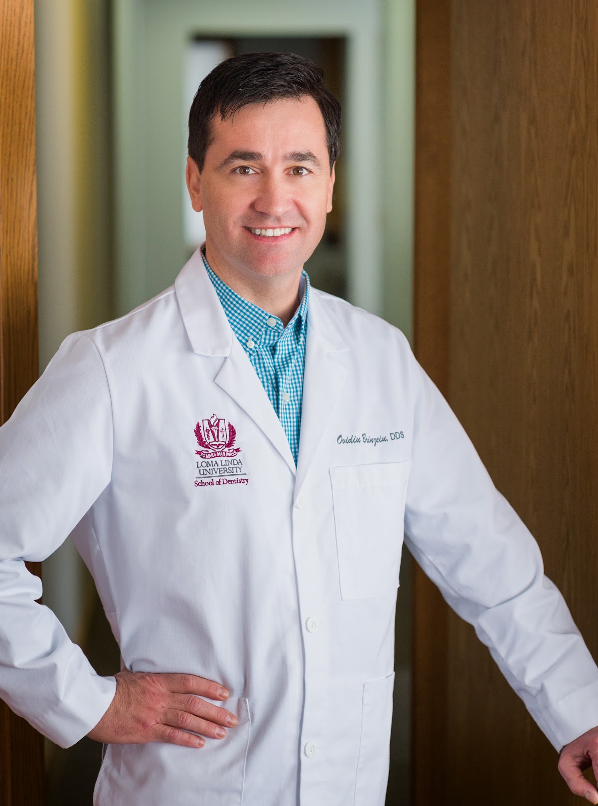 Bright Dental Health photo 1