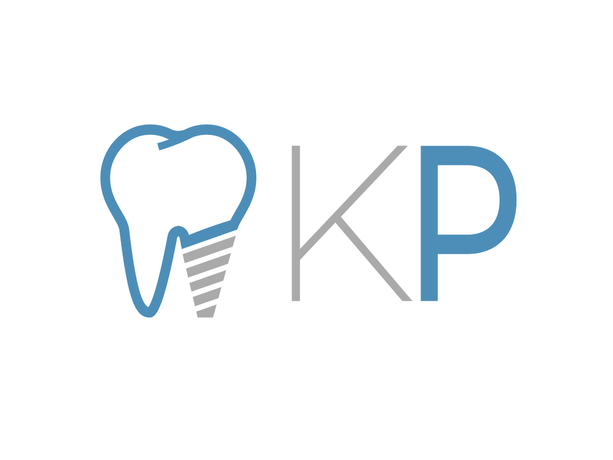 Kalamazoo Periodontics: Drs. Leja and Winegar photo 2