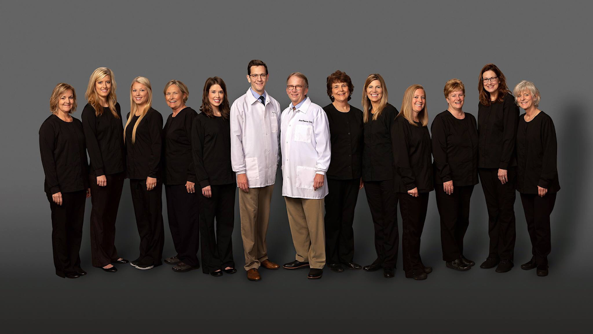 Oshkosh Smiles Family Dentistry photo 1