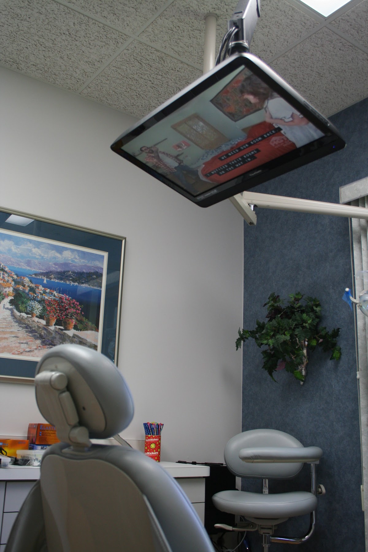 Oshkosh Smiles Family Dentistry photo 3