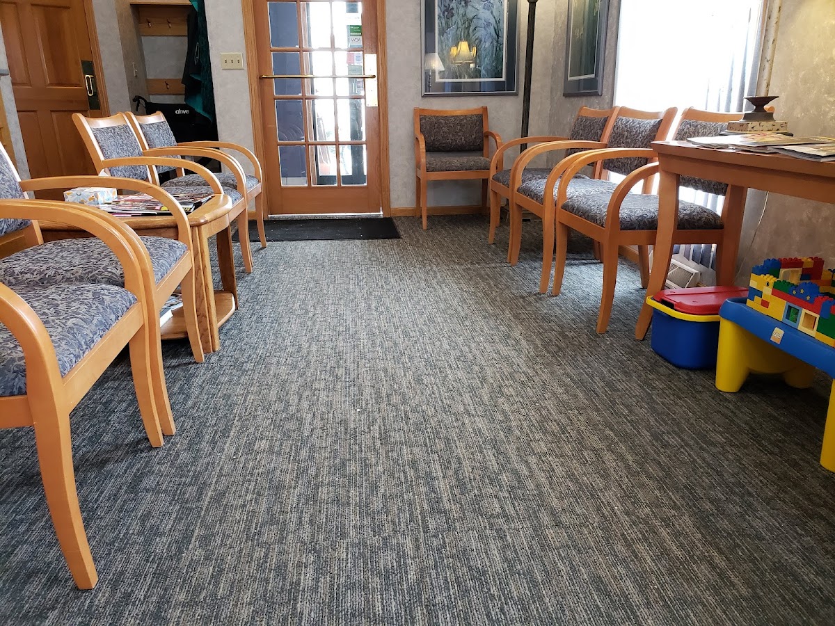 Oshkosh Smiles Family Dentistry photo 4