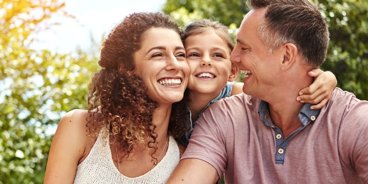 Kimball & Beecher Family Dentistry photo 1