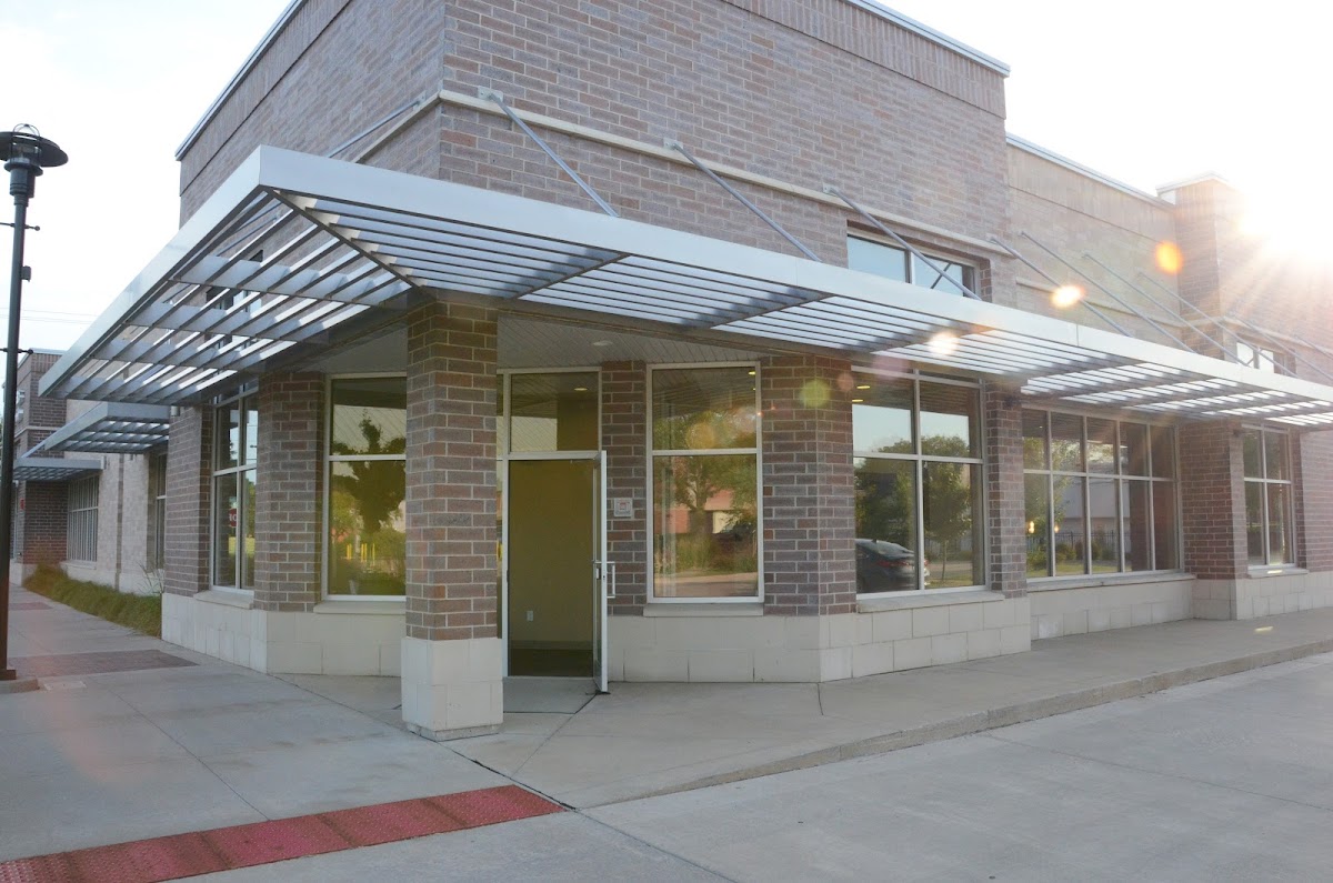 Kimball & Beecher Family Dentistry photo 2
