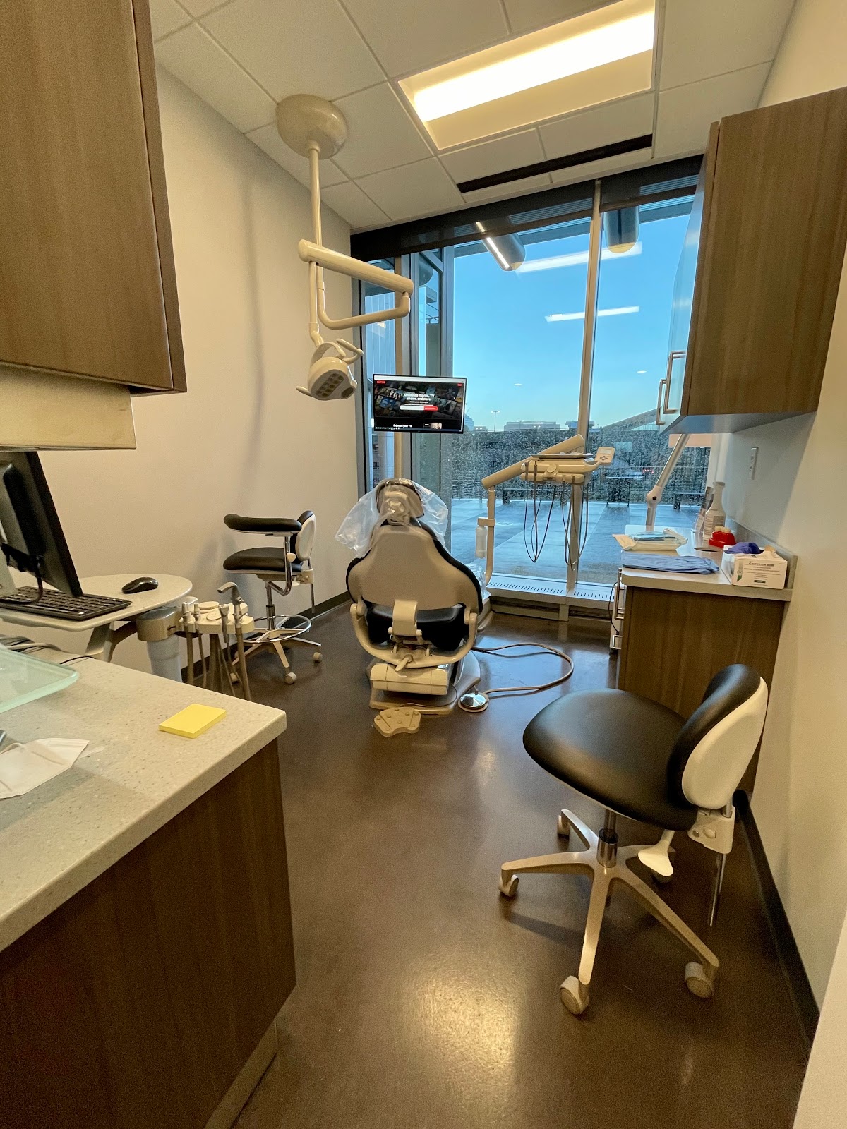 Peach Dental photo 2
