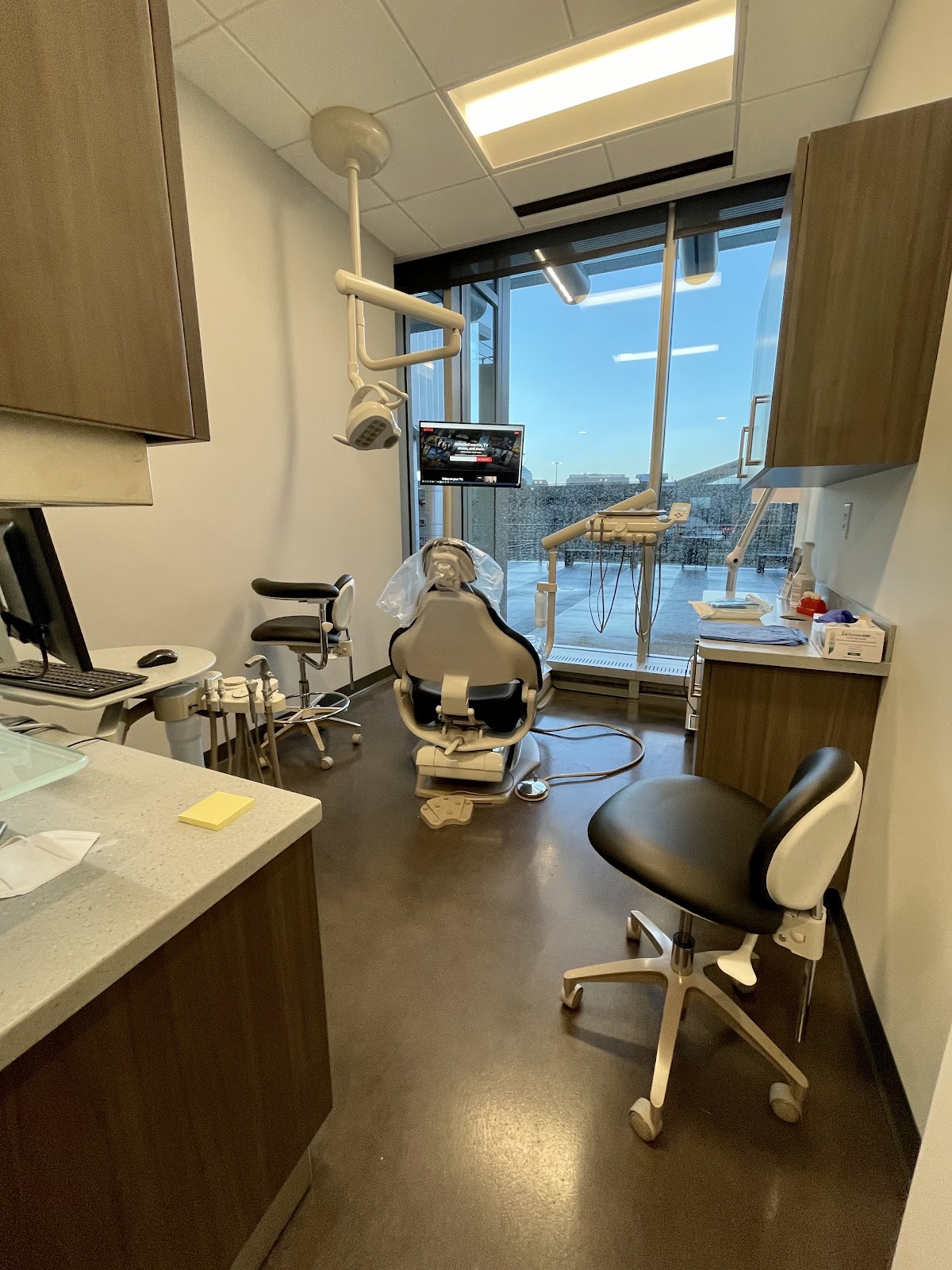 Peach Dental photo 2