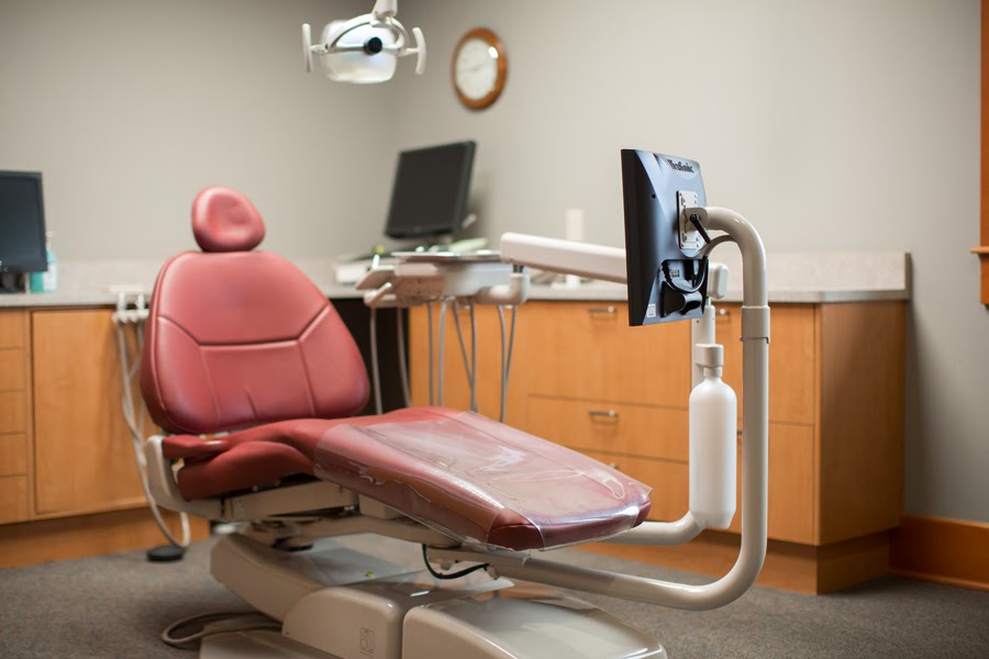 Johnson Family Dental photo 3