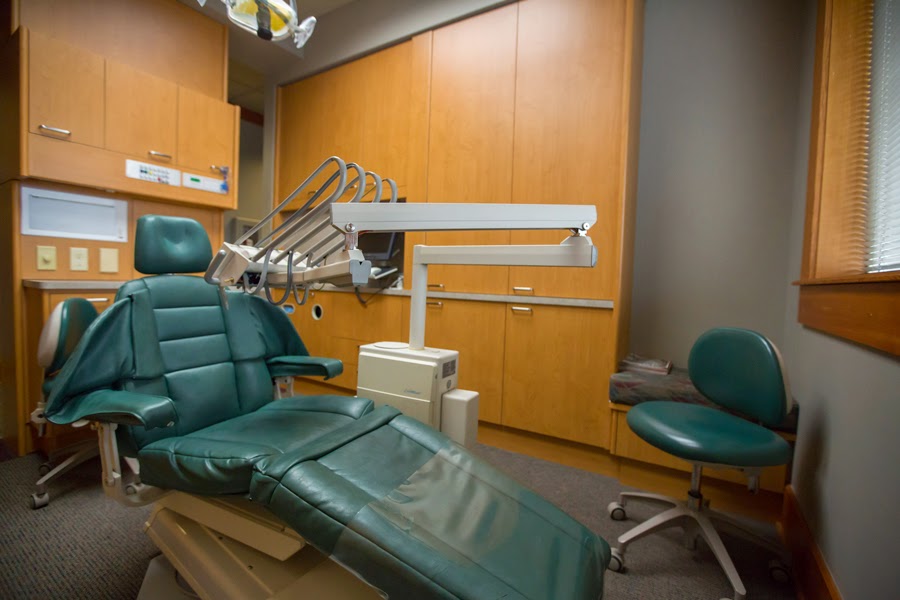 Johnson Family Dental photo 5