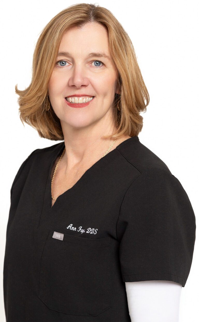 Faytao Periodontics - Brookside photo 3