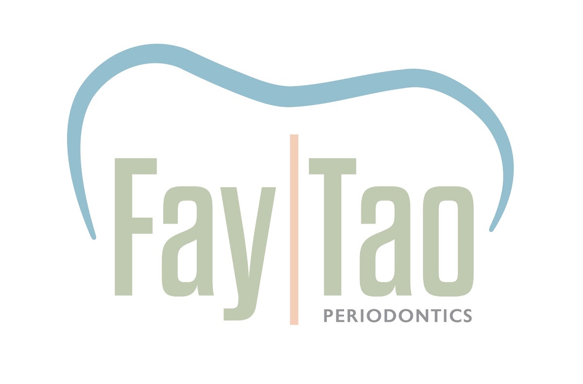 Faytao Periodontics - Brookside photo 5