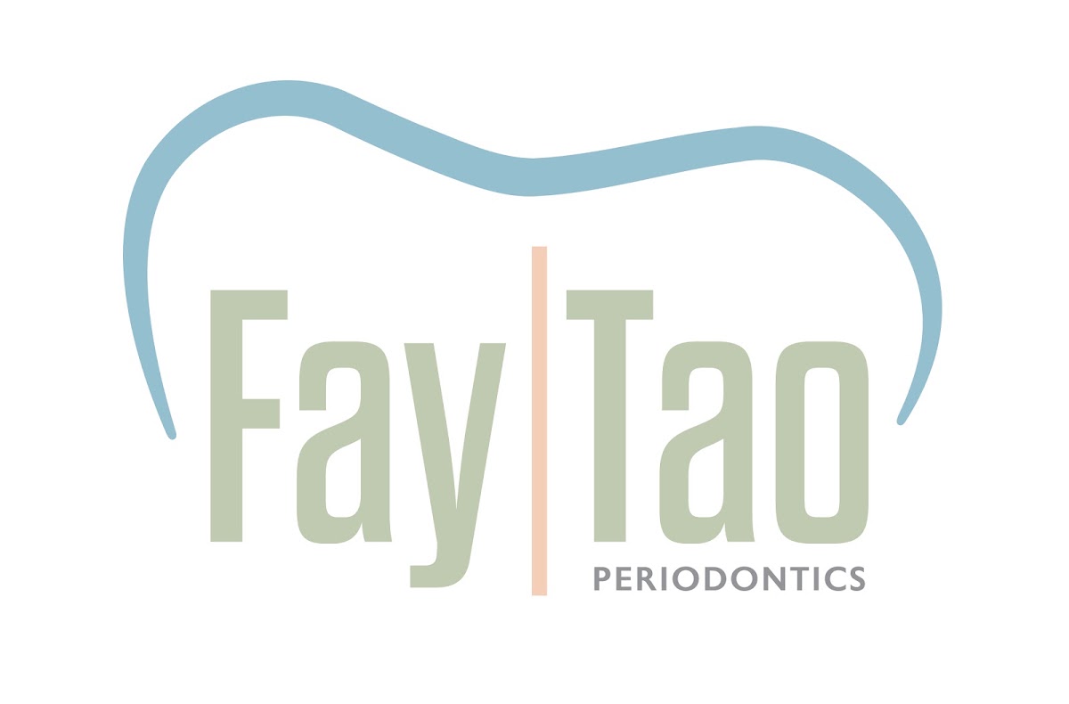 Origin Periodontics - Brookside photo 6