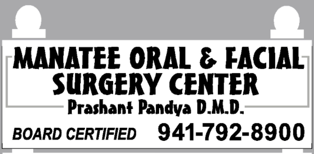 Manatee Oral & Facial Surgery Center photo 1