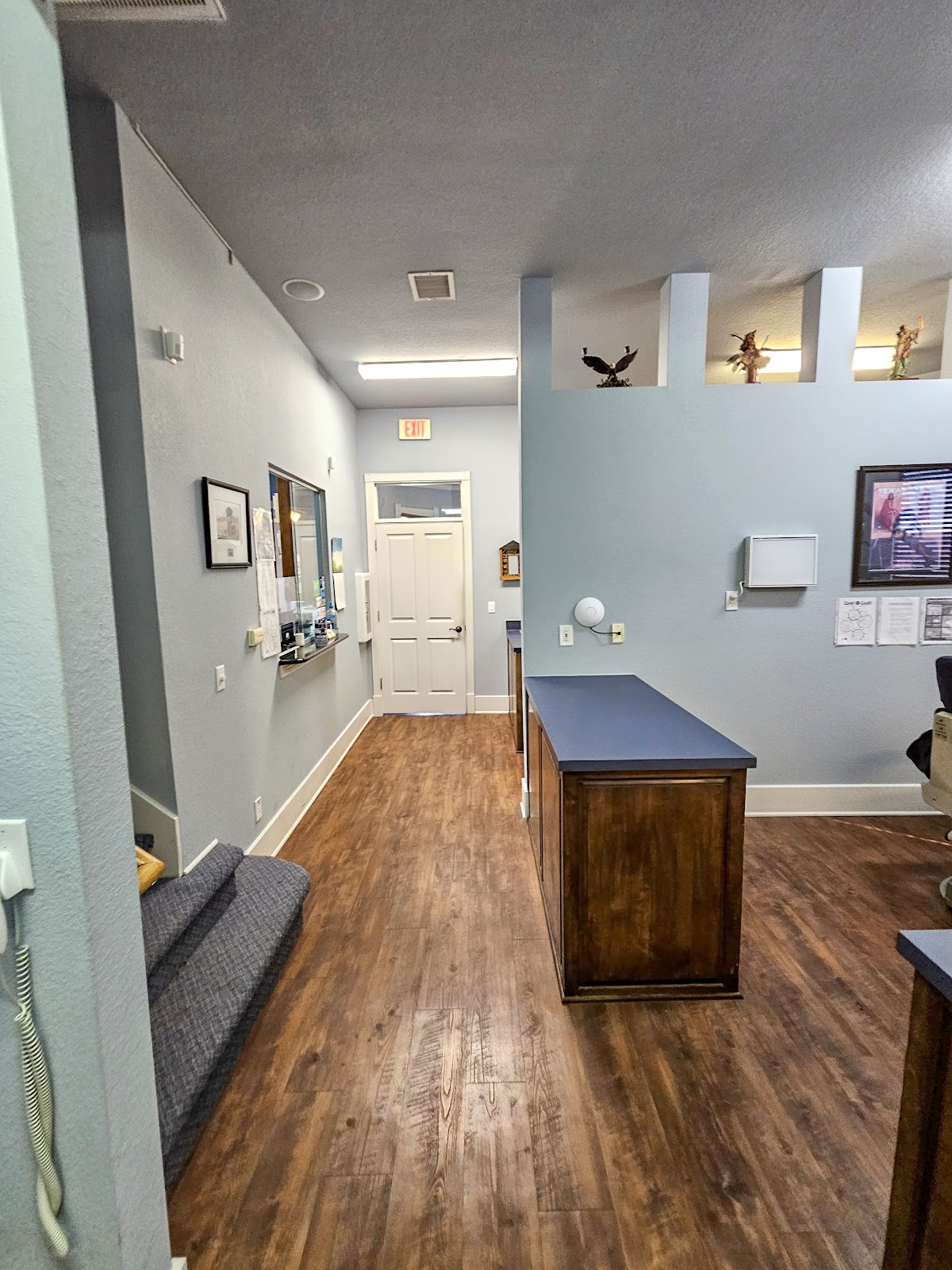 San Gabriel Oral & Maxillofacial Associates photo 2