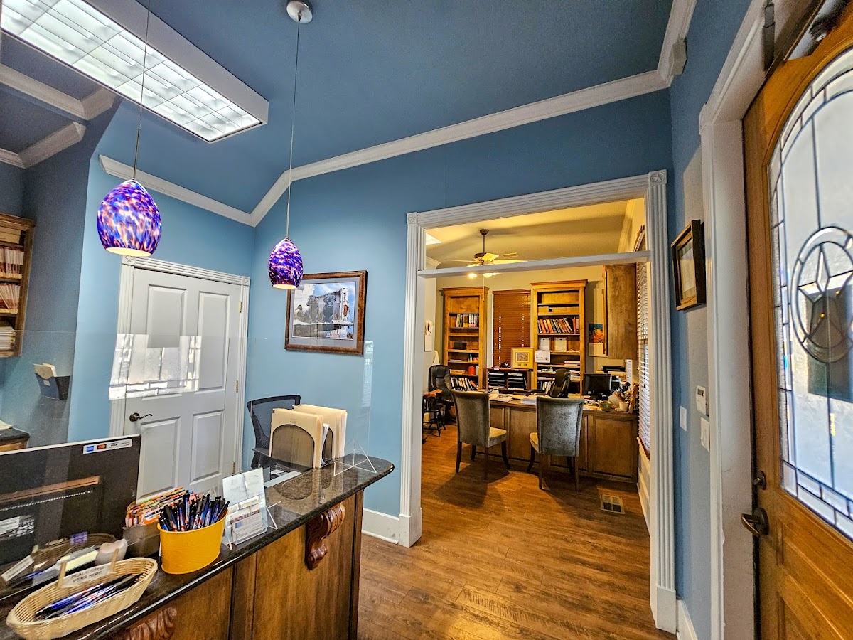 San Gabriel Oral & Maxillofacial Associates photo 5