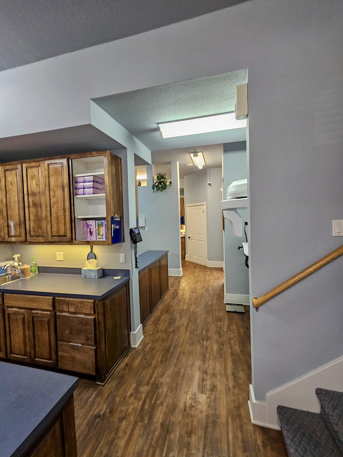 San Gabriel Oral & Maxillofacial Associates photo 6