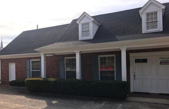 Davis Dental Care photo 1